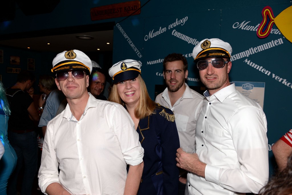 ../Images/Feest van Toen Sail 115.jpg